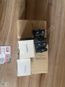 Oto Çıkma Parça / Seat / Leon / Oto Cam / Cam Düğmesi / Sıfır Parça 