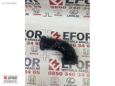 Oto Çıkma Parça / Toyota / Corolla / Filtre / Hava Filtresi Kutusu / Sıfır Parça 