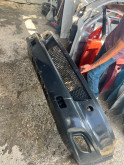 Oto Çıkma Parça / Iveco - Otoyol / Daily / Tampon / Ön Tampon / Çıkma Parça 