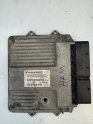 Fiat Doblo 1.3JTD EURO4 Motor Beyni 6F3.D3 51805372