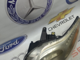 Oto Çıkma Parça / Ford / Mondeo / Far & Stop / Sol Ön Far / Çıkma Parça 