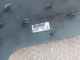 Oto Çıkma Parça / Peugeot / 3008 / Ayna / Ayna Kapağı / Sıfır Parça 