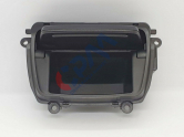 BMW 5 SERİSİ F10 ÖN ORTA KÜLLÜK 51169277352