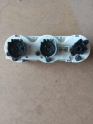 Oto Çıkma Parça / Ford / Tourneo Connect / Kalorifer / Kontrol Paneli / Çıkma Parça 