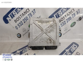 Oto Çıkma Parça / Mercedes / ML / Beyin / Motor Beyni / Çıkma Parça 
