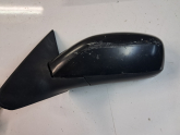 Oto Çıkma Parça / Renault / Laguna / Ayna / Sol Dış Ayna / Çıkma Parça 