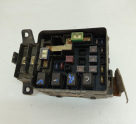 Oto Çıkma Parça / Honda / CR-V / Elektrik / Sigorta Kutusu / Çıkma Parça 