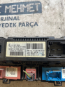 Oto Çıkma Parça / Peugeot / 407 / Klima / Kontrol Paneli / Çıkma Parça 