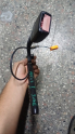 Oto Çıkma Parça / Ford / Focus / Airbag / Emniyet Kemeri / Çıkma Parça 