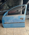 OPEL CORSA C SOL ÖN KAPI ORJİNAL DOLU EYUPCAN OTO'DA