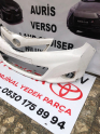 Oto Çıkma Parça / Toyota / Yaris / Tampon / Ön Tampon / Çıkma Parça 
