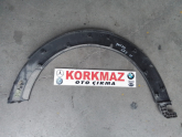 Oto Çıkma Parça / Mini / Cooper / Kaporta & Karoser / Sağ Ön Çamurluk / Çıkma Parça 