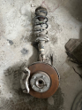 Oto Çıkma Parça / Honda / Civic / Alt Takım / Taşıyıcı / Çıkma Parça 