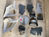 Oto Çıkma Parça / Citroen / C3 / Jant & Lastik / Jant & Lastik Takımı / Çıkma Parça 