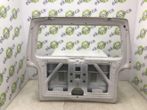 Oto Çıkma Parça / Volkswagen / Transporter / Kaporta & Karoser / Bagaj Kapağı / Çıkma Parça 