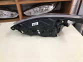Oto Çıkma Parça / Ford / Focus / Far & Stop / Sağ Ön Far / Çıkma Parça 
