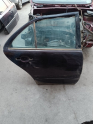 Mercedes w210 sağ arka kapı
