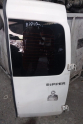PEUGEOT BİPPER 2015 ÇIKMA ORİJİNAL SAĞ BAGAJ KAPAĞI