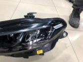 Oto Çıkma Parça / Fiat / Egea / Far & Stop / Sol Ön Far / Çıkma Parça 