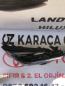 Oto Çıkma Parça / Toyota / Corolla / Jant & Lastik / Jant & Lastik Takımı / Çıkma Parça 