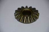 Oto Çıkma Parça / Mitsubishi / Canter / Motor / Eksantrik Dişlisi / Sıfır Parça 