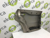 Oto Çıkma Parça / Audi / A3 / Kaporta & Karoser / Sol Arka Kapı / Çıkma Parça 
