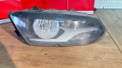 Volkswagen Polo 2009-2013 SAĞ FAR 6R1941008E