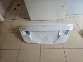 Oto Çıkma Parça / Honda / Civic / Kaporta & Karoser / Bagaj Kapağı / Çıkma Parça 