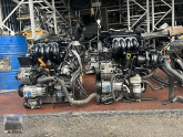 Oto Çıkma Parça / Volkswagen / Bora / Beyin / Motor Beyni / Çıkma Parça 