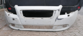 Volvo S40 2008 2012 Ön Tampon Orijinal Çıkma
