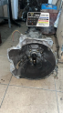 Oto Çıkma Parça / Suzuki / Jimny / Şanzıman / Şanzıman Komple / Çıkma Parça 