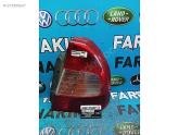 HYUNDAİ ACCENT 2003 MODEL SAĞ ARKA STOP