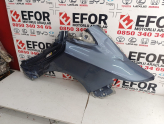 BYD SEAL SOL ARKA ÇAMURLUK ÇIKMA ORİJİNAL PARÇA