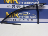 Oto Çıkma Parça / Volvo / S90 / Kaporta & Karoser / Kapı Fitili / Çıkma Parça 