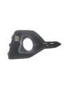 02706 RENAULT TALİANT SAĞ SİS ÇERÇEVESİ