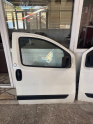 Fiat Fiorino sağ ön kapı Orijinal çıkma hatasız
