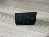 FİAT DUCATO FAR AYAR DÜGMESİ