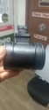 Oto Çıkma Parça / Lancia / Delta / Motor / Hava Akışmetre / Çıkma Parça 