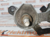 Oto Çıkma Parça / Hyundai / Accent / Oto Cam / Silecek Motoru / Çıkma Parça 