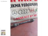 MERCEDES W2O5 C200 D SAĞ AKS
