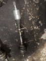 Oto Çıkma Parça / Peugeot / 106 / Alt Takım / Aks / Çıkma Parça 