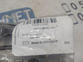 Oto Çıkma Parça / Volkswagen / Golf / Kaporta & Karoser / Dış Kapı Kolu / Sıfır Parça 