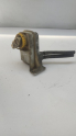 Oto Çıkma Parça / Alfa Romeo / 156 / Yakıt / Yakıt Pompası / Çıkma Parça 