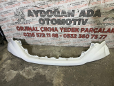 Oto Çıkma Parça / Iveco - Otoyol / Daily / Tampon / Tampon Köşesi / Çıkma Parça 