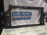 Oto Çıkma Parça / Renault / Clio / Kaporta & Karoser / Ön Panel / Çıkma Parça 