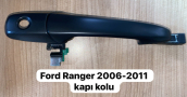 FORD RANGER 2006-2011 KAPI KOLU                       (XS2012S25)