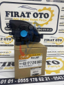 Oto Çıkma Parça / Bmw / 5 Serisi / Far & Stop / Sis Farı / Çıkma Parça 
