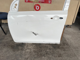 Oto Çıkma Parça / Kia / Picanto / Kaporta & Karoser / Sol Ön Kapı / Çıkma Parça 