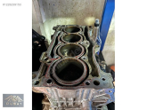 Oto Çıkma Parça / Volkswagen / Tiguan / Motor / Blok / Çıkma Parça 