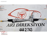 Oto Çıkma Parça / Mazda / 3 / Direksiyon / Direksiyon Kutusu / Sıfır Parça 